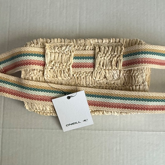 O'Neill Shelling Waist Pack - Picture 8 of 9